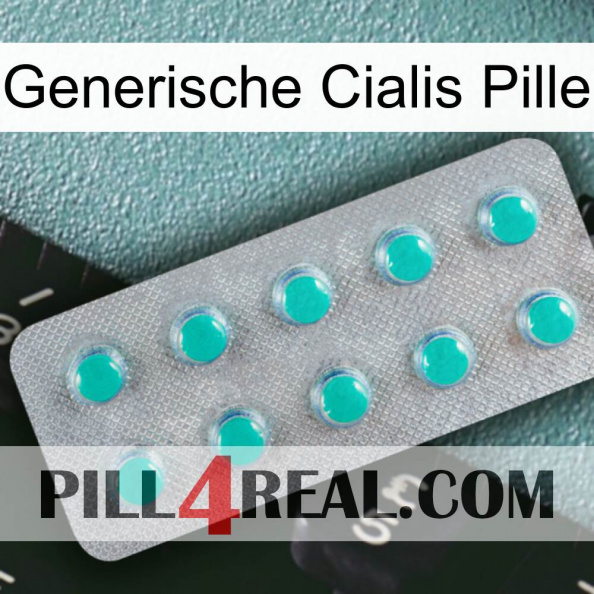 Generic Cialis Pill 28.jpg